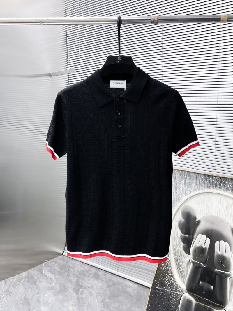 Thom Browne T-Shirts